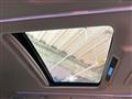 2023 Toyota Alphard G
