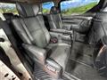 2023 Toyota Alphard G