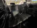 2023 Toyota Alphard G
