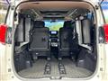 2023 Toyota Alphard G