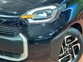 2022 Toyota Sienta