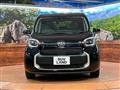 2022 Toyota Sienta