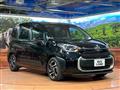 2022 Toyota Sienta
