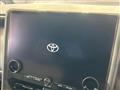2025 Toyota Vellfire