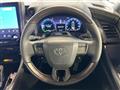 2025 Toyota Vellfire