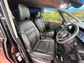 2024 Nissan Serena