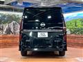 2024 Nissan Serena