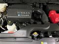 2024 Nissan Serena