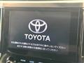 2022 Toyota Alphard G
