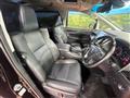 2022 Toyota Alphard G