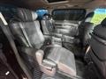 2022 Toyota Alphard G