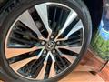 2022 Toyota Alphard G