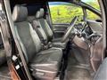 2019 Toyota Noah