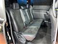 2019 Toyota Noah