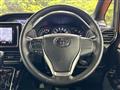 2019 Toyota Noah