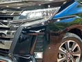 2019 Toyota Noah