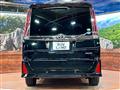2019 Toyota Noah
