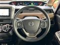 2022 Honda Freed