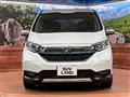 2022 Honda Freed