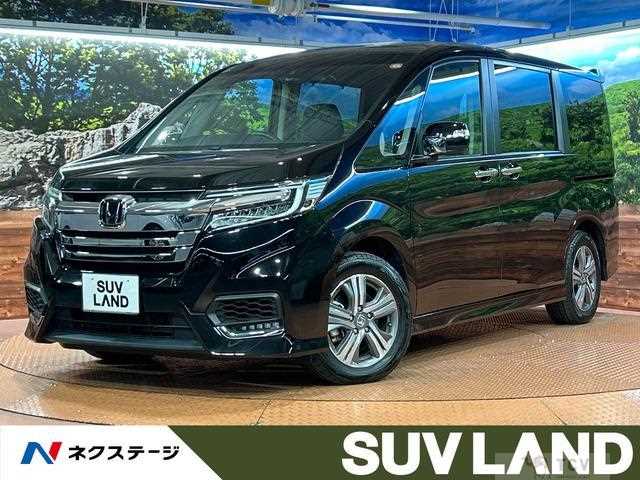 2021 Honda Honda Others