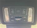 2026 Toyota Noah