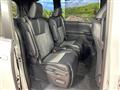 2026 Toyota Noah