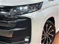 2026 Toyota Noah