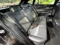 2024 Toyota Harrier Hybrid