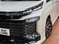 2024 Toyota Voxy