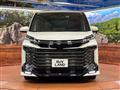 2024 Toyota Voxy