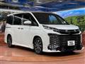 2024 Toyota Voxy