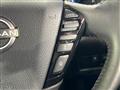 2023 Nissan Elgrand