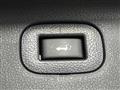 2023 Nissan Elgrand