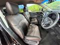 2023 Nissan Elgrand