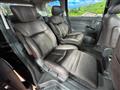 2023 Nissan Elgrand