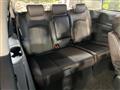 2023 Nissan Elgrand