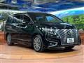 2023 Nissan Elgrand
