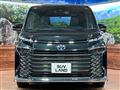2024 Toyota Voxy