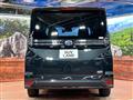 2024 Toyota Voxy