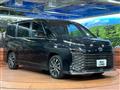 2024 Toyota Voxy