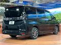 2024 Toyota Voxy