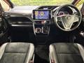2021 Toyota Voxy