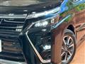 2021 Toyota Voxy