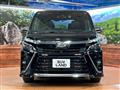 2021 Toyota Voxy