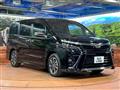 2021 Toyota Voxy