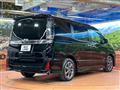 2021 Toyota Voxy
