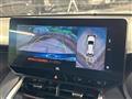 2024 Toyota Harrier Hybrid