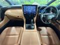 2024 Toyota Vellfire