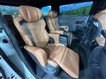2024 Toyota Vellfire