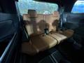 2024 Toyota Vellfire